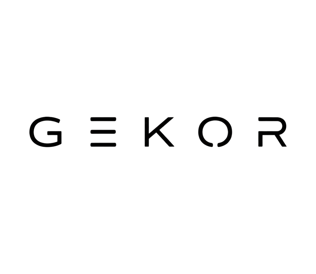 Gekor